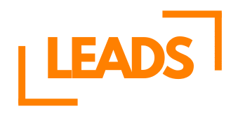 Marketing Agency